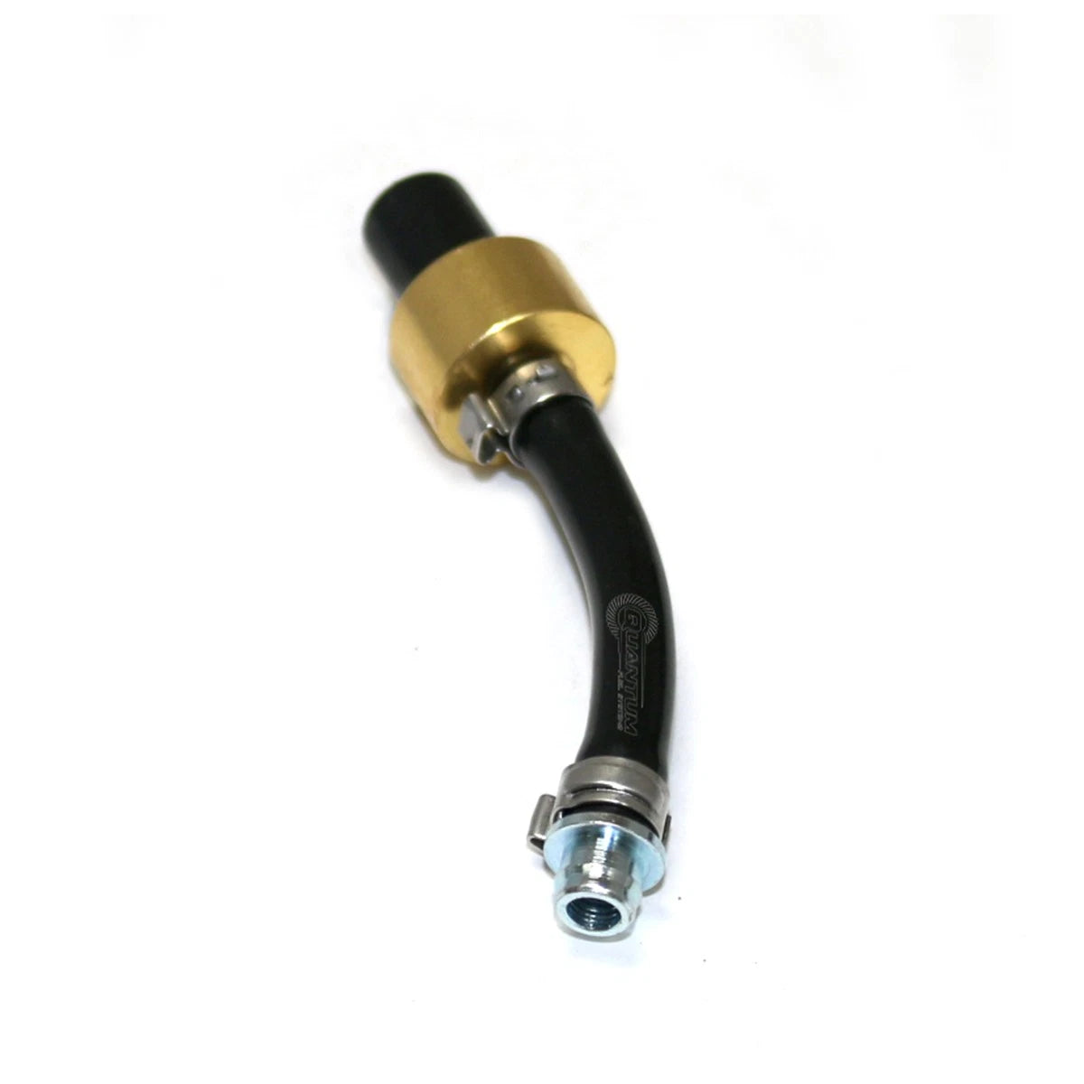 QFS Fuel Pressure Regulator for Polaris Genesis Virage Freedom Octane (2000–2004)
