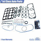 Engine Head Gasket Set for Chevrolet Express GMC Yukon (2003-2023)