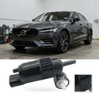 Windshield Washer Pump Motor for Cadillac ATS CTS CT6 XT4 XT5 (2013–2020) 84801575