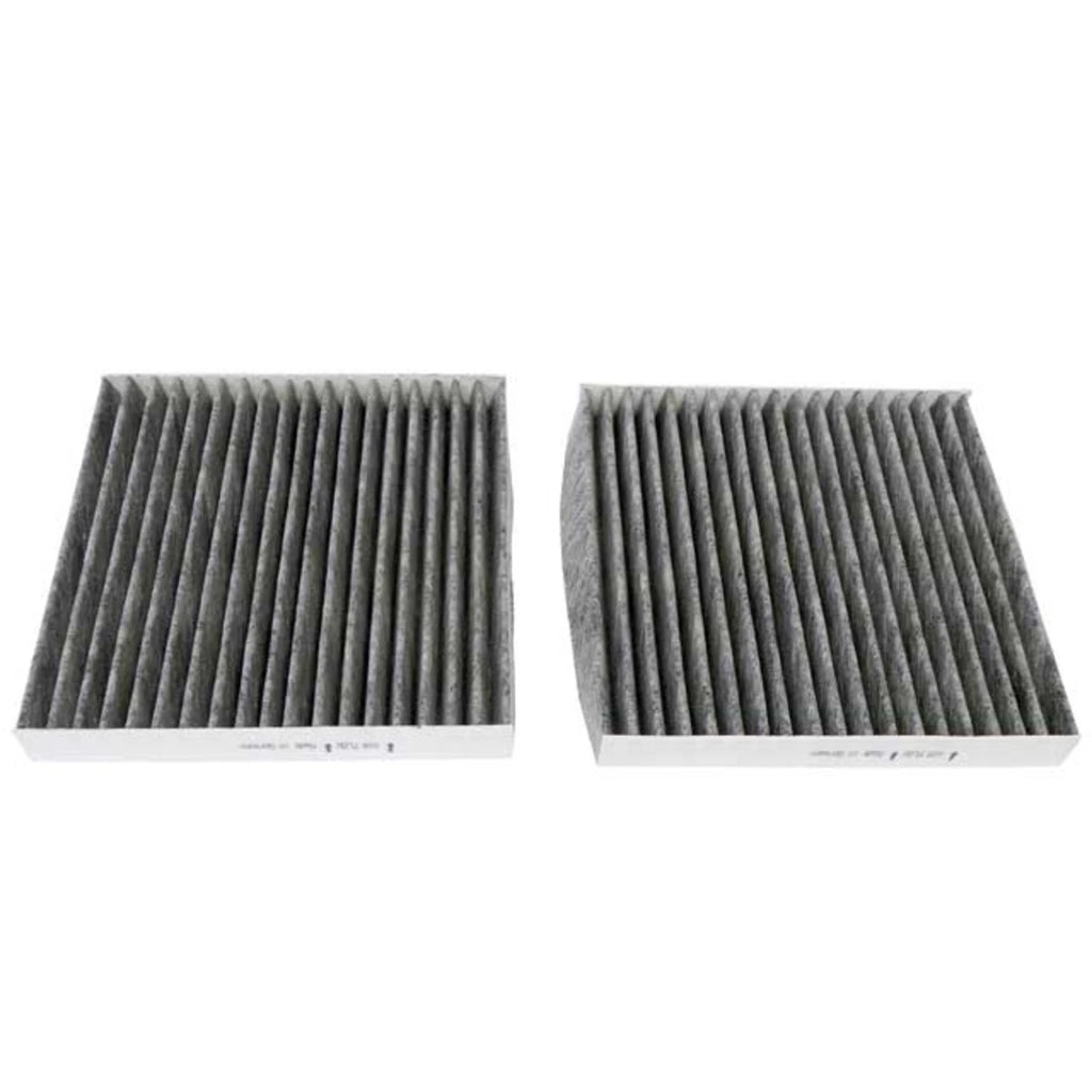 Cabin Air Filter for BMW X3 X4 (2015–2016)