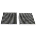 Cabin Air Filter for BMW X3 X4 (2015–2016)
