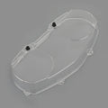 Speedometer Cover Guard for BMW R1200RT (2005–2009) T9
