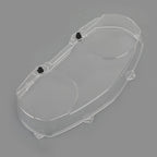 Speedometer Cover Guard for BMW R1200RT (2005–2009) T9