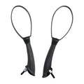 Mirror Set for Piaggio Fly 50 100 125 150 2006–2014 (8mm)