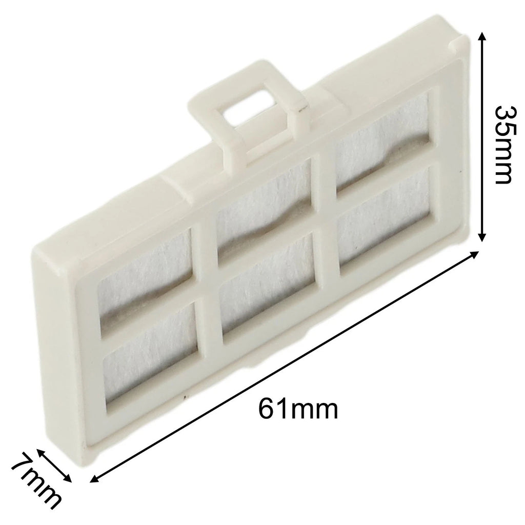 RJK30 Refrigerator Water Filter for Japanese Ice and Water Purification