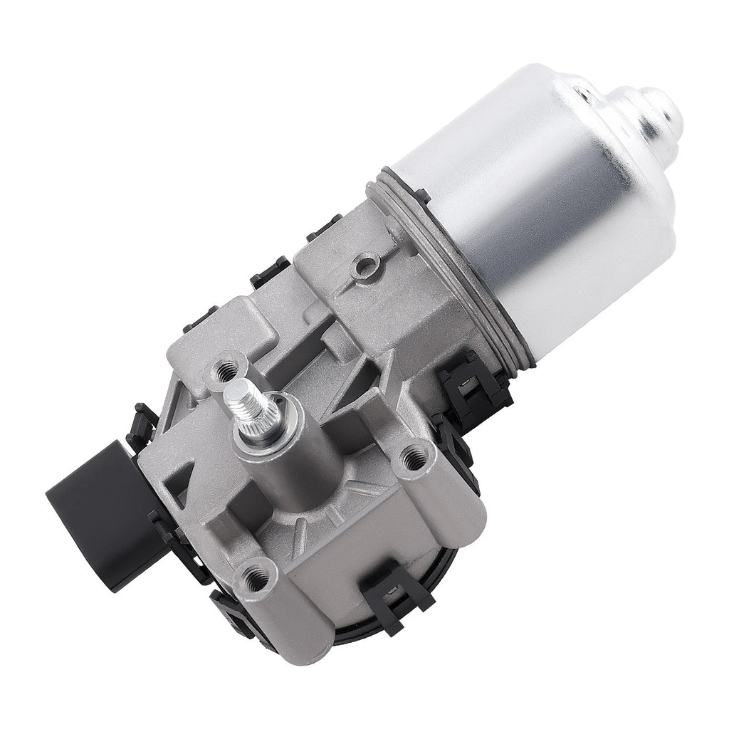 Windshield Wiper Motor for Volkswagen Jetta 2.0L (2011–2018)