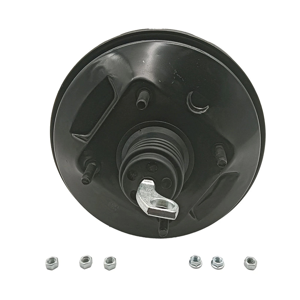 Vacuum Power Brake Booster for Ford Aerostar (1992–1997)