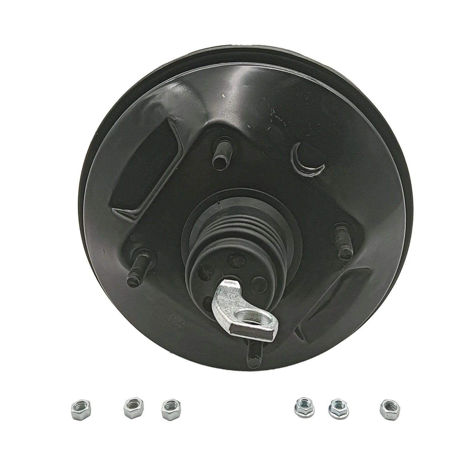Vacuum Power Brake Booster for Ford Aerostar (1992–1997)