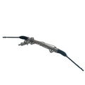 Rack and Pinion for Mercedes Benz Sprinter 2500 3500 (2010–2013)