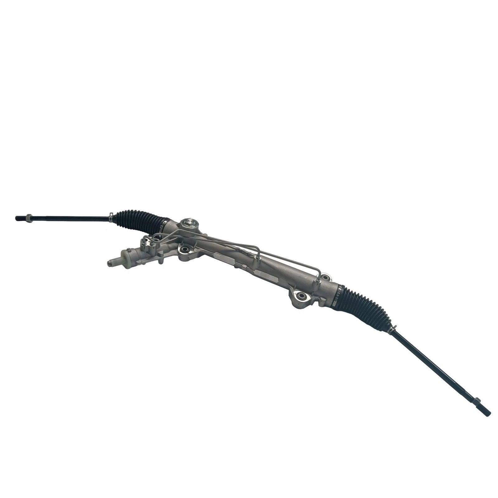 Rack and Pinion for Mercedes Benz Sprinter 2500 3500 (2010–2013)