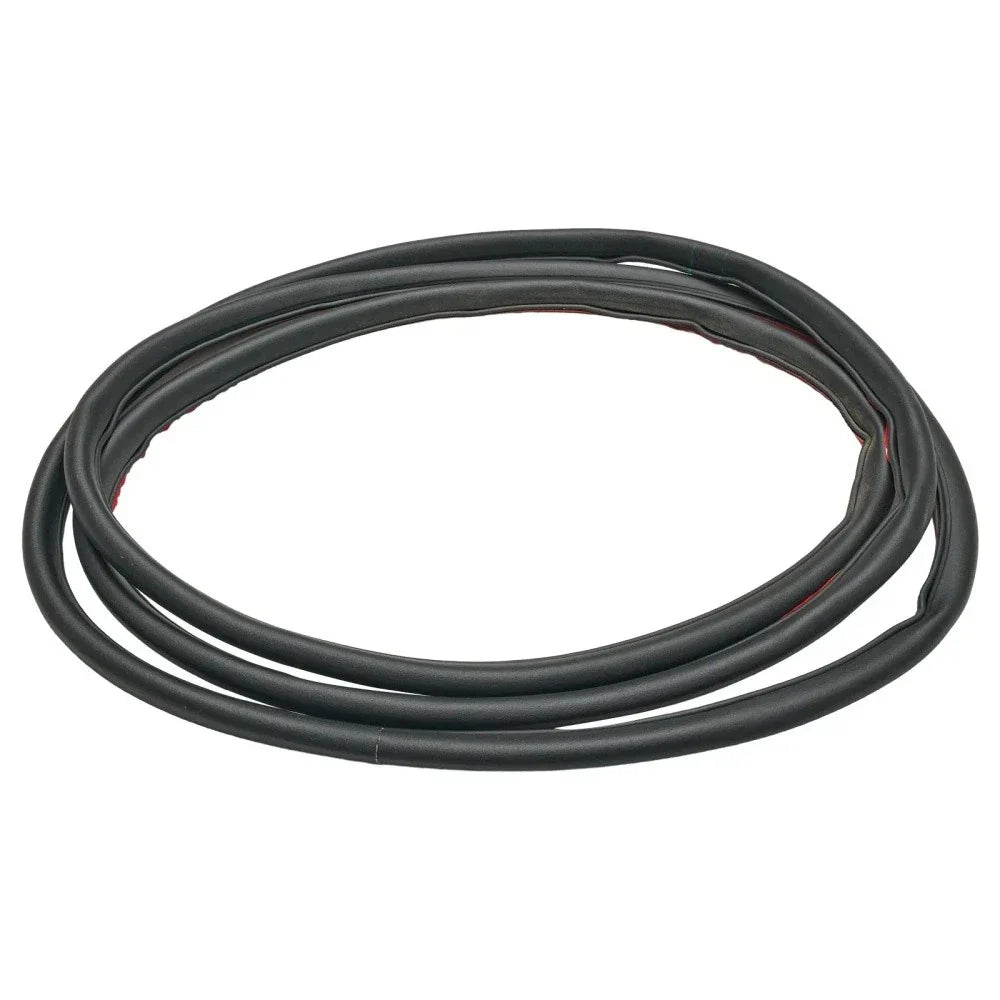 Front Door Rubber Sealing Strip for BMW 5 Series (2010–2017)