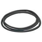 Front Door Rubber Sealing Strip for BMW 5 Series (2010–2017)