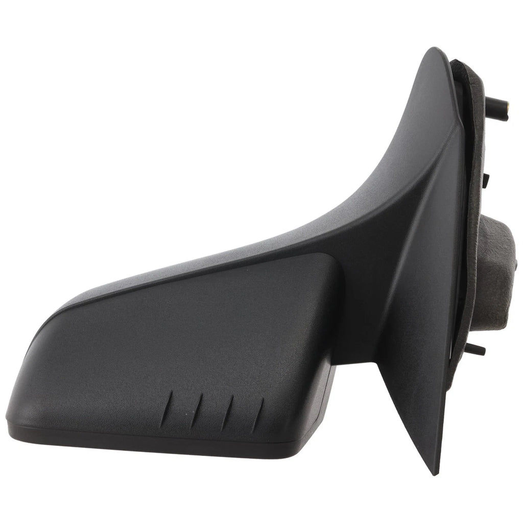 Driver Left Side Mirror for Ford Focus (2008–2011)