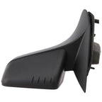 Driver Left Side Mirror for Ford Focus (2008–2011)