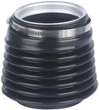 Transom U-Joint Bellow for Volvo Penta SX/DP-S (OMC Cobra 3841481 3854127 22197130)