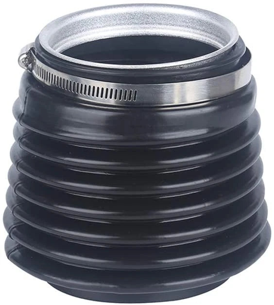 Transom U-Joint Bellow for Volvo Penta SX/DP-S (OMC Cobra 3841481 3854127 22197130)