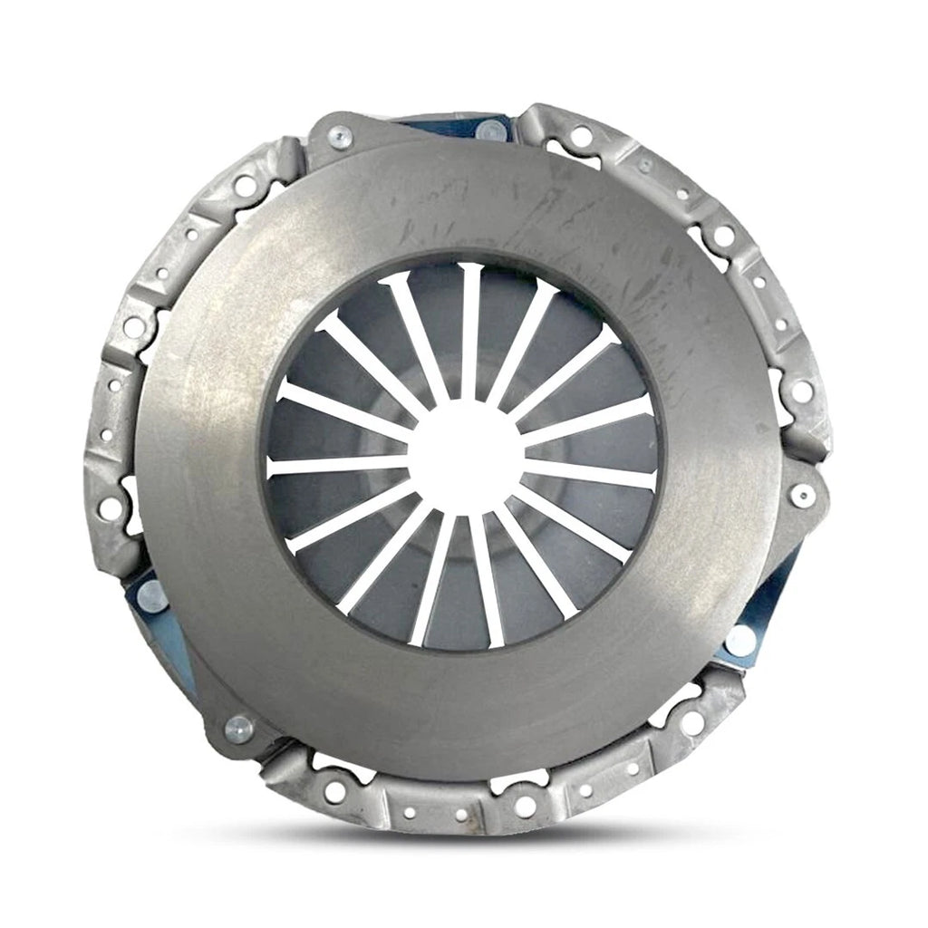 Clutch Kit for Mazda 3 CX-5 (2012-2018)