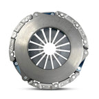 Clutch Kit for Mazda 3 CX-5 (2012-2018)