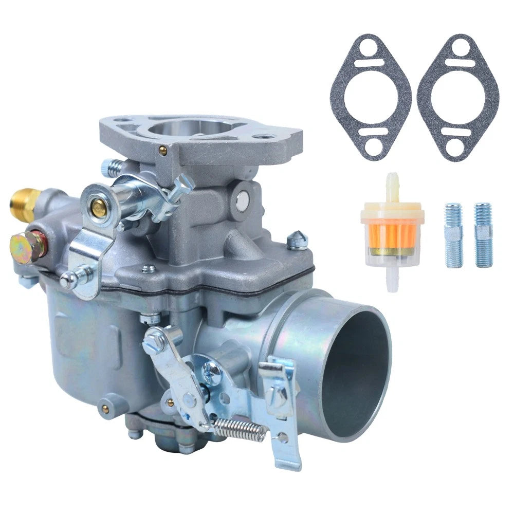 Carburetor for Ford 2000 2100 2300 2600 Tractors (1965–1982) C5NE9510G