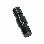 Hinge Pin Tool for Mercruiser Alpha One Bravo Gen 1 2 (Replaces 91-78310)