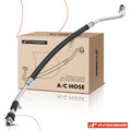 A/C Suction Line Hose Assembly for Mitsubishi Eclipse Galant (2006–2009)