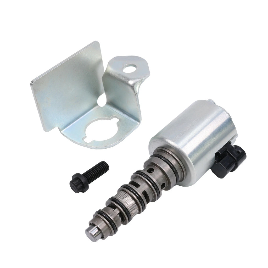 Turbo Actuator Valve for Ford 6.0L Diesel (2003–2010)