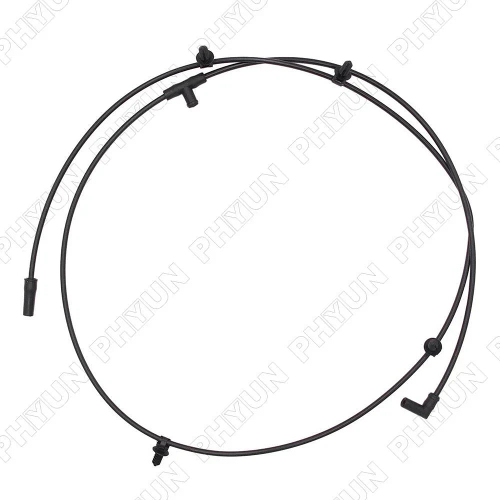 Windshield Washer Hose for 2009-20 Dodge Journey, Freemont (2009-2020)