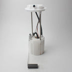 Electrical Fuel Pump Module w/ Housing Assembly for Vehicle (2011–2014)