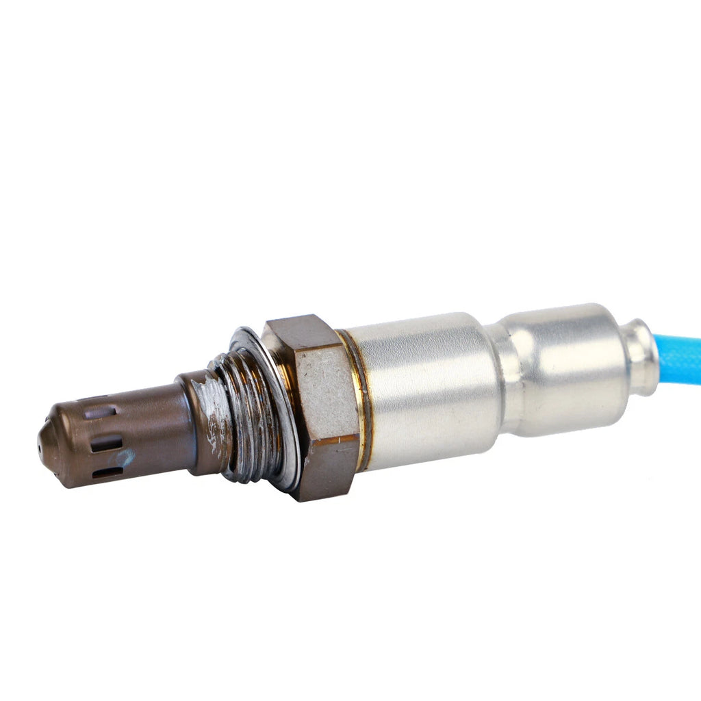 Upstream Oxygen Sensor for Ford Edge Mustang Fusion Lincoln MKX MKZ (2007–2019) 9E5Z-9F472-D