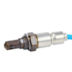 Upstream Oxygen Sensor for Ford Edge Mustang Fusion Lincoln MKX MKZ (2007–2019) 9E5Z-9F472-D