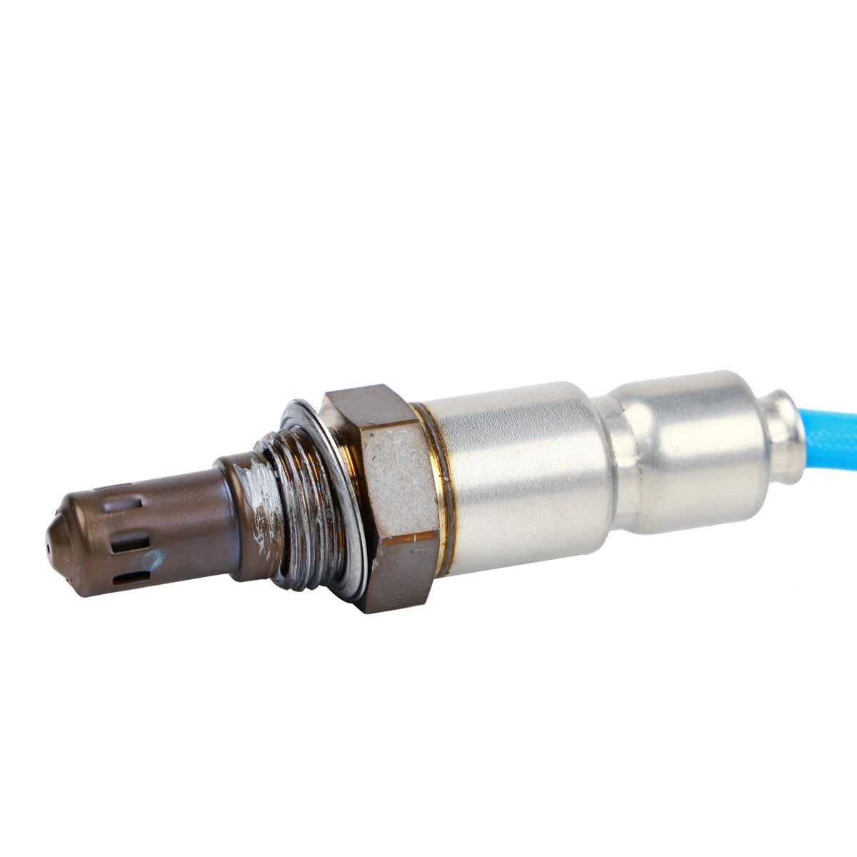 Upstream Oxygen Sensor for Ford Edge Mustang Fusion Lincoln MKX MKZ (2007–2019) 9E5Z-9F472-D
