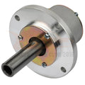2X Deck Spindle for Bunton Lesco John Deere 32 36 48 52" Walk Behind AM106236
