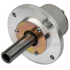 2X Deck Spindle for Bunton Lesco John Deere 32 36 48 52" Walk Behind AM106236