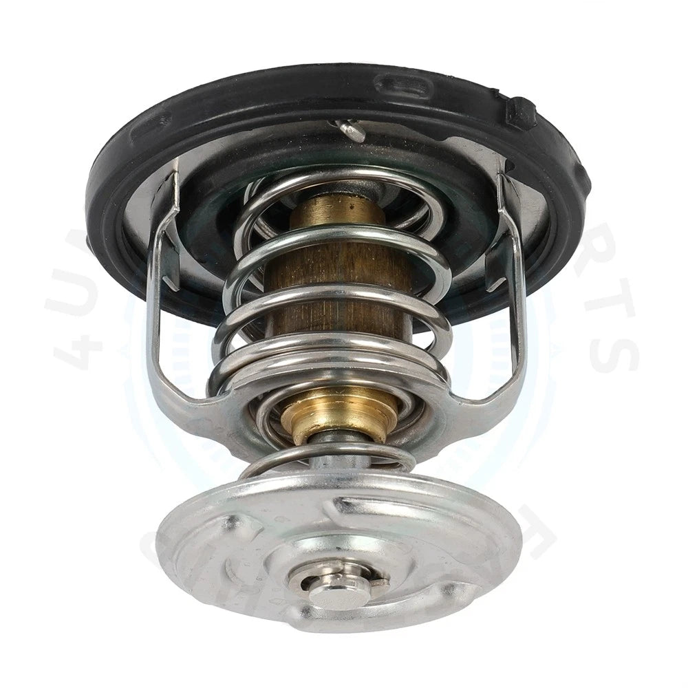 Thermostat Housing for Cadillac CTS 2004–2007, Chevrolet Tahoe 2000–2006