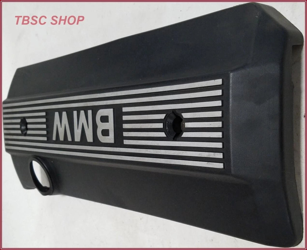 Engine Cover for BMW 325i (2006–2013) 2-3865-201 11121710781