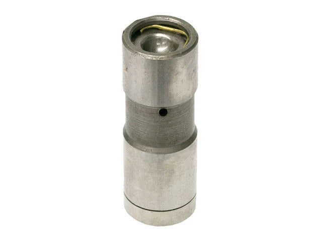 Valve Lifter for Jaguar XJR (2004–2009) J537XT