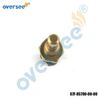 Thermosensor Assy for Yamaha 4-Stroke 75-115HP Outboard (1990–2000)