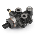Brake Load Sensing Proportioning Valve for Toyota Pickup (47910-26040)
