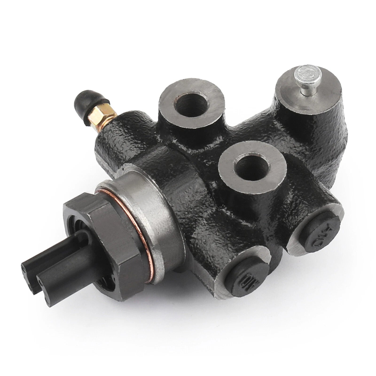 Brake Load Sensing Proportioning Valve for Toyota Pickup (47910-26040)