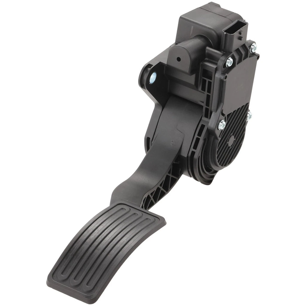 Accelerator Pedal Position Sensor for Nissan Maxima Altima (2007–2013)