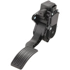 Accelerator Pedal Position Sensor for Nissan Maxima Altima (2007–2013)
