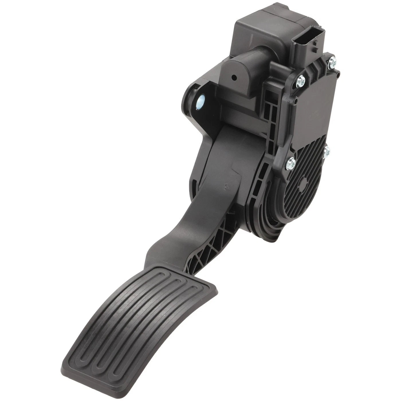 Accelerator Pedal Position Sensor for Nissan Maxima Altima (2007–2013)