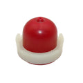 Primer Bulb Assembly for Briggs and Stratton (496115, 694395, 4180, 5085H, 5085K)