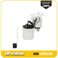 Fuel Pump Module Assembly for Audi A4 Quattro A5 Quattro Allroad (2013–2017)