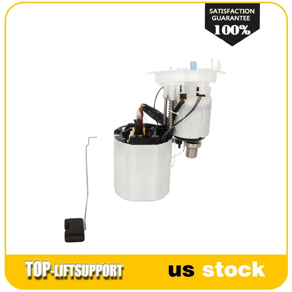 Fuel Pump Module Assembly for Audi A4 Quattro A5 Quattro Allroad (2013–2017)