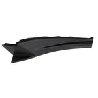 Wiper Cowl Extension Trim Cover for Infiniti QX60 (2016-2020)