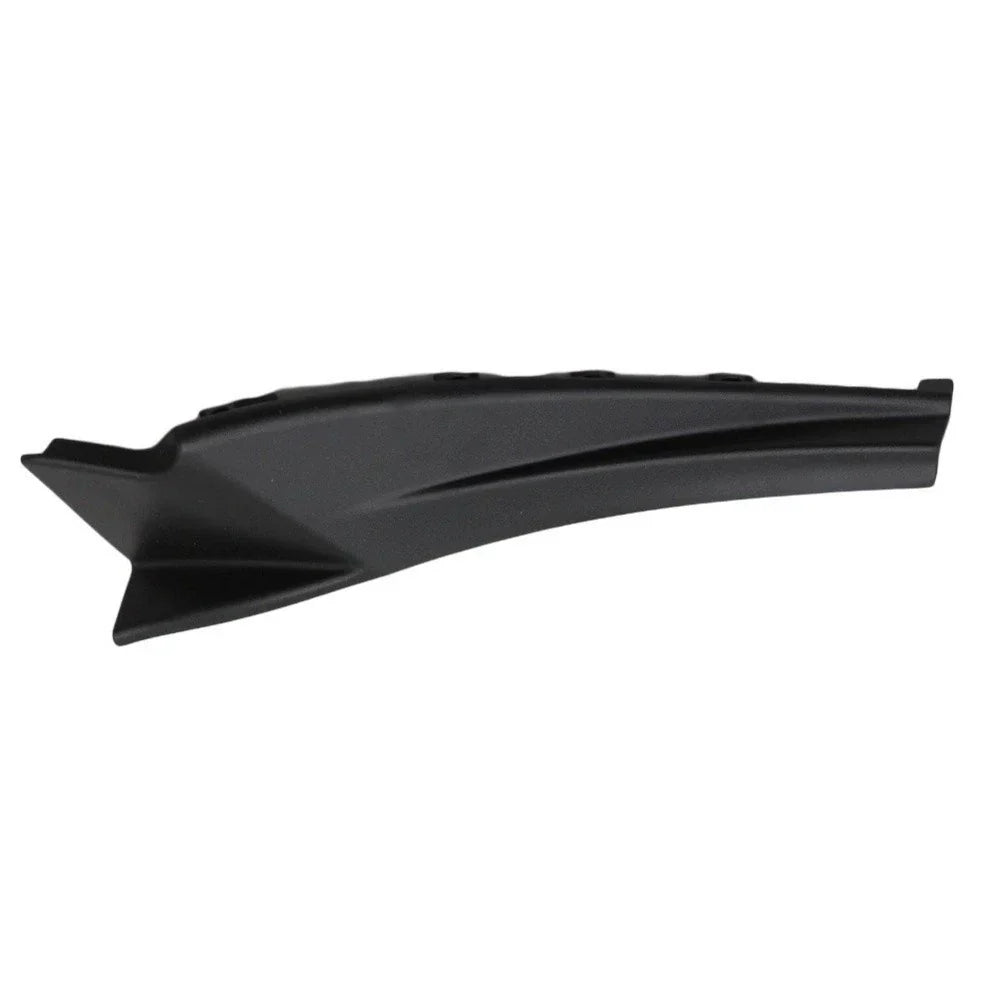 Wiper Cowl Extension Trim Cover for Infiniti QX60 (2016-2020)