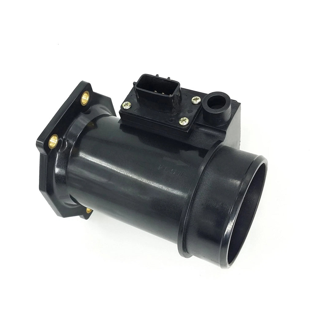 Mass Air Flow Sensor Assembly for Nissan Altima 240SX (1995–2001) 2451-129