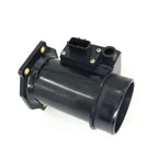 Mass Air Flow Sensor Assembly for Nissan Altima 240SX (1995–2001) 2451-129