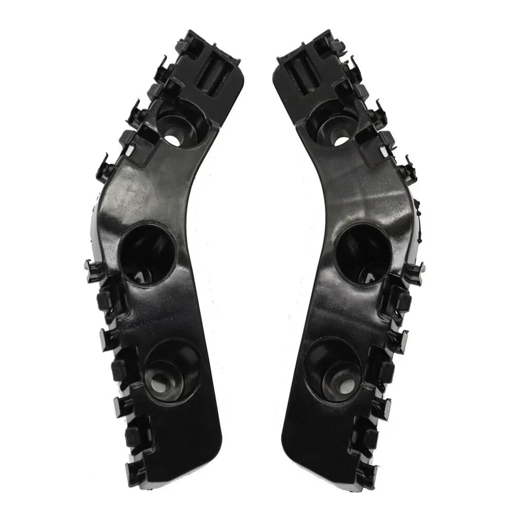 Front Bumper Bracket Support for Jeep Grand Cherokee (2014-2021)